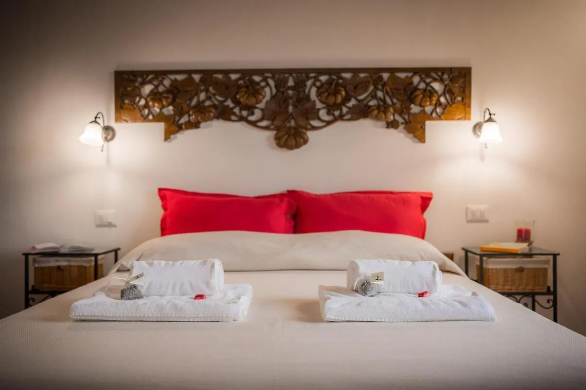My Exclusive Italy - Authentic Chianti'S Villa With Private Pool&View Panzano in Chianti Itálie
