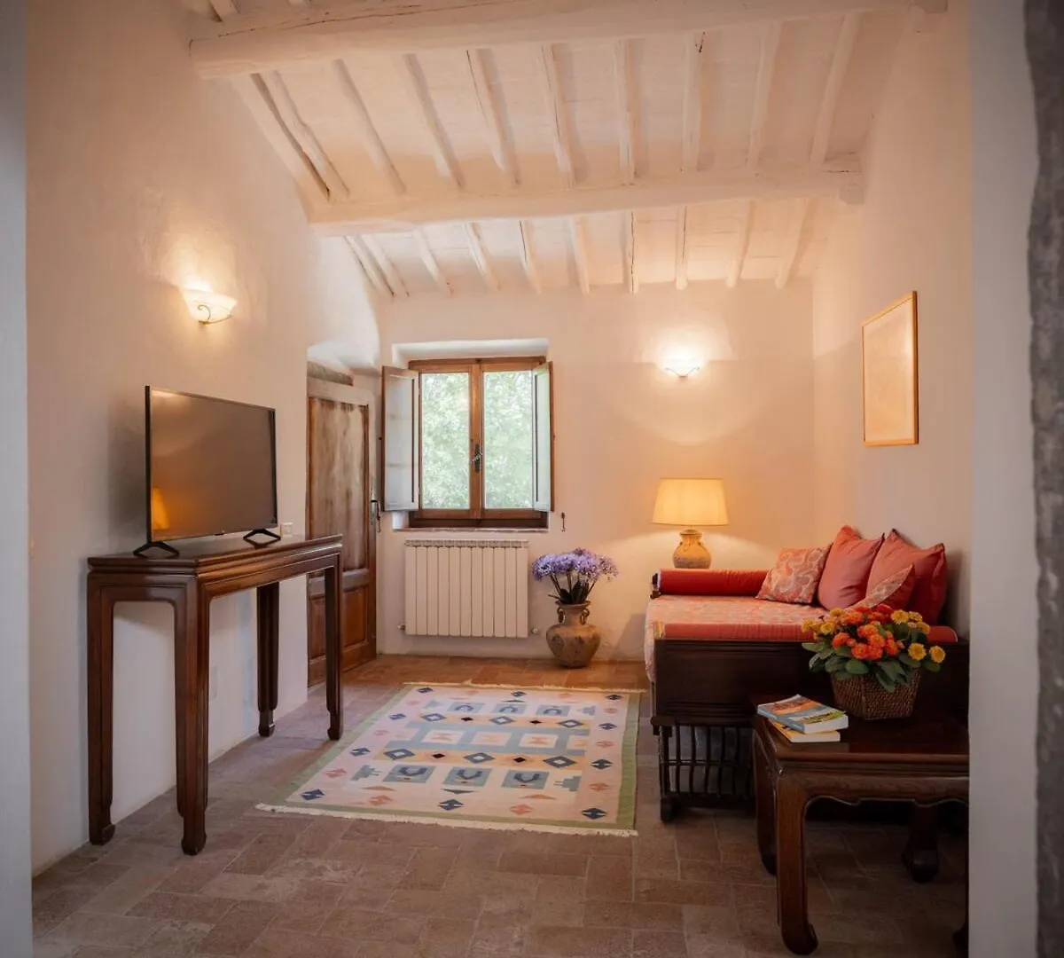 My Exclusive Italy - Authentic Chianti'S Villa With Private Pool&View Panzano in Chianti